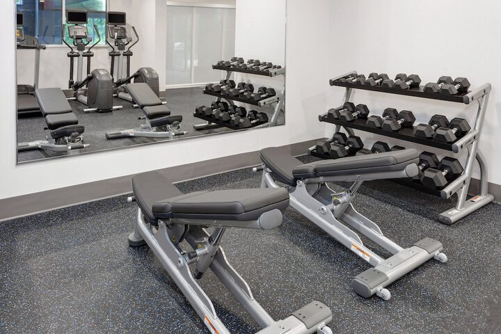 Health and Fitness 64 of 66