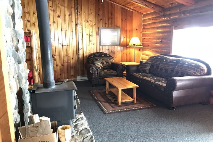 Heart 6 Ranch