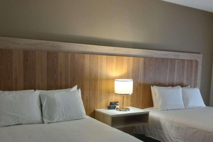Room 22 of 36