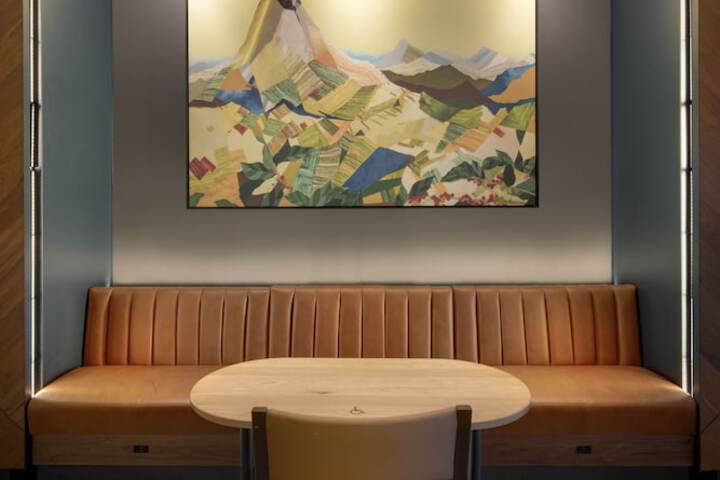 Hyatt Regency Milwaukee