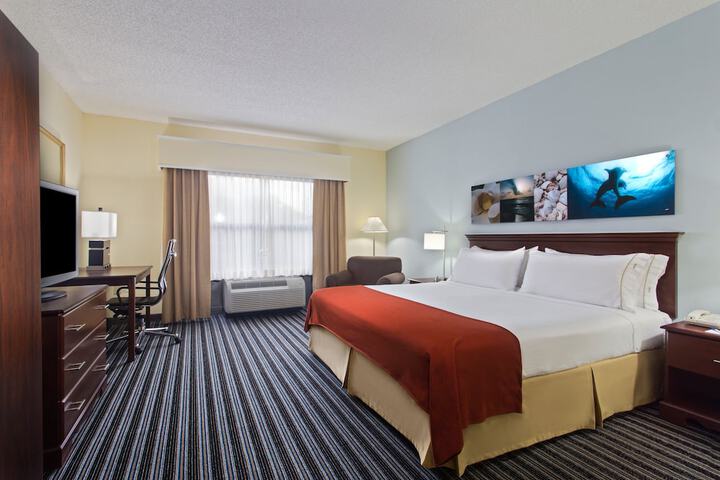 Room 14 of 31