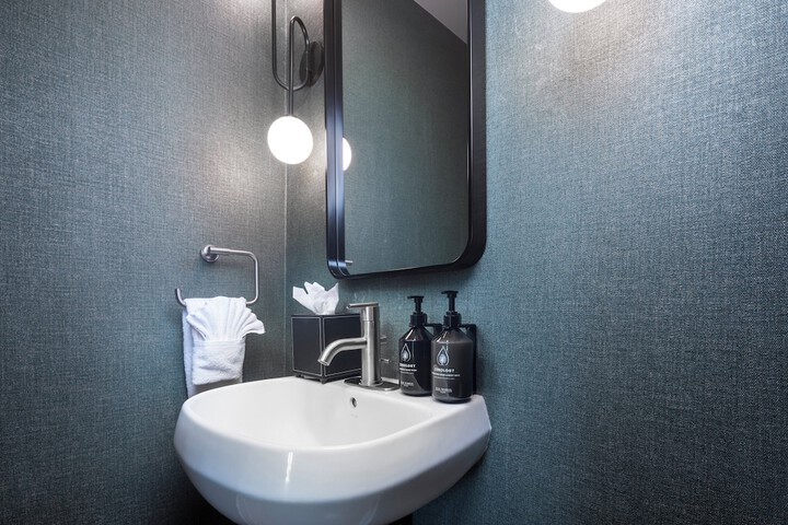 Hotel Indigo Asheville Downtown by IHG