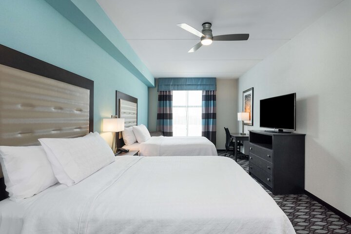 Room 19 of 42