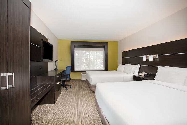 Room 20 of 50