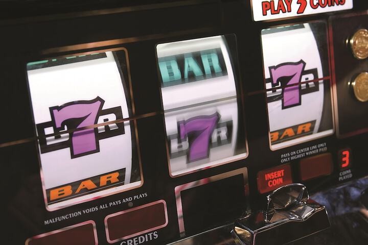 Harrahs Joliet Hotel & Casino - a Caesars Rewards Destination