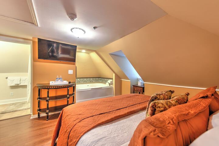 Room 10 of 68