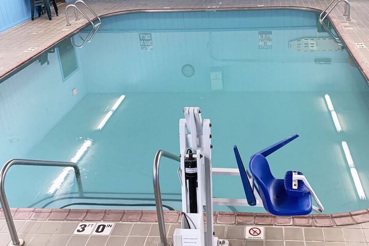 Pool 11 of 62