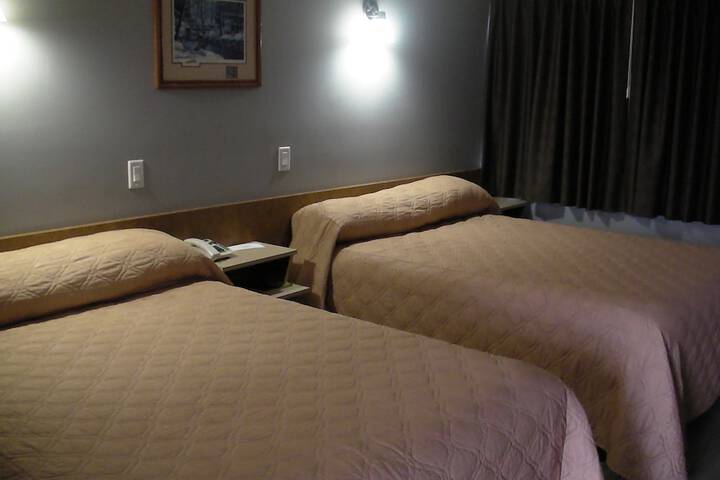 Room 15 of 22