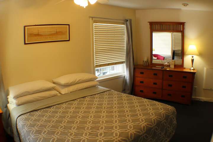 Room 29 of 64