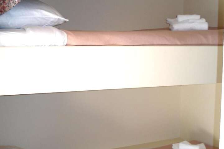 Room 44 of 59