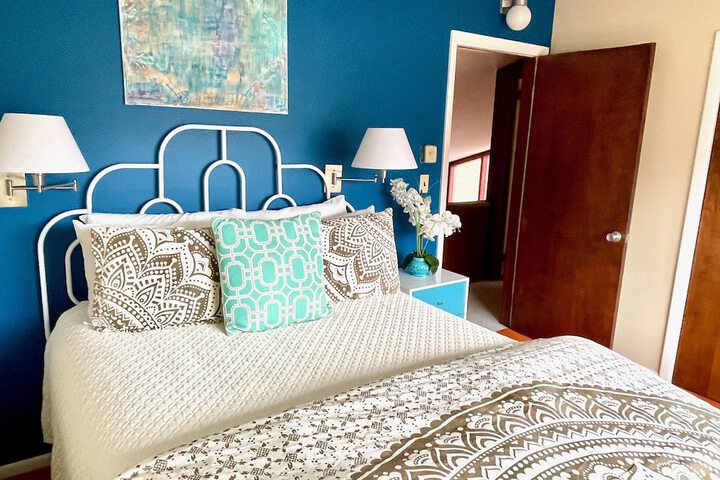 Room 75 of 275