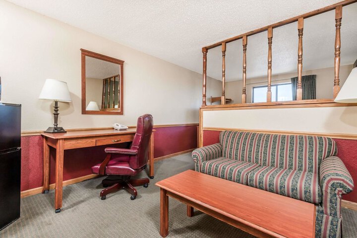 Room 21 of 45