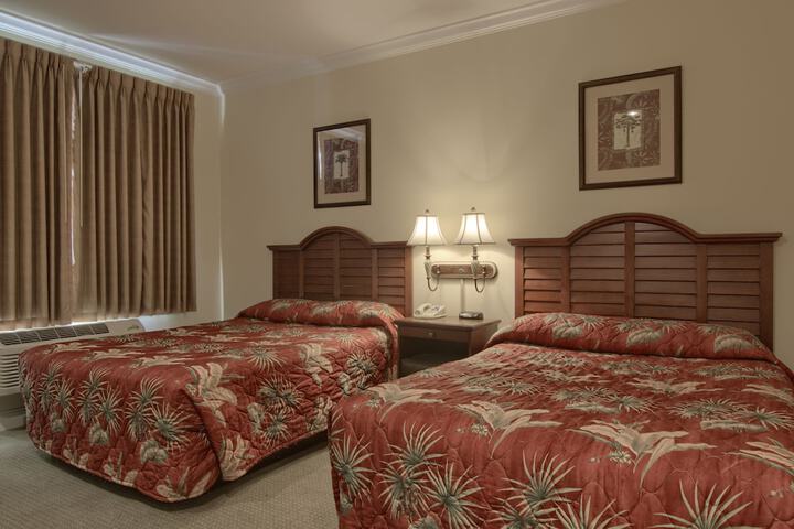 Room 229 of 287