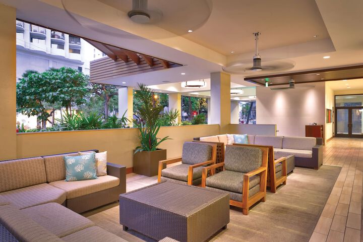 Hotel Interior 14 of 79