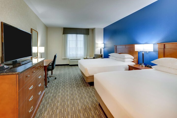 Room 14 of 55