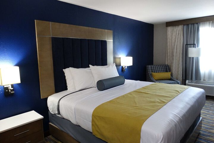 Room 20 of 42