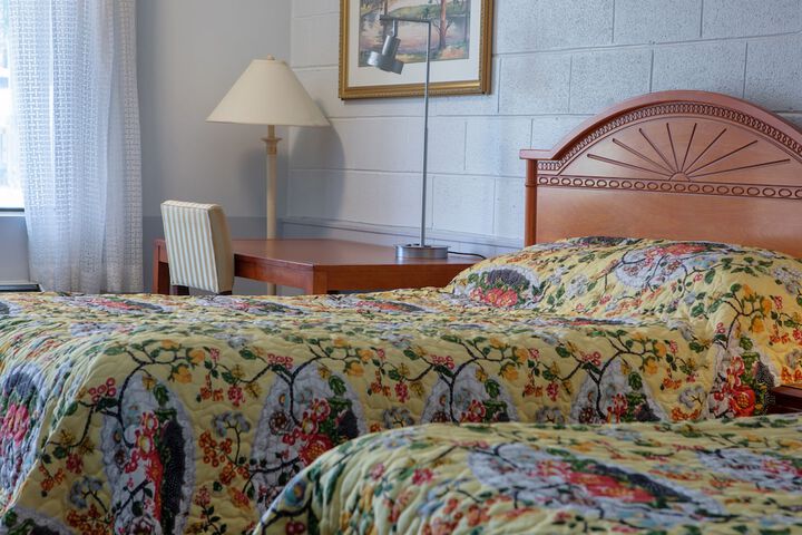 Room 42 of 52
