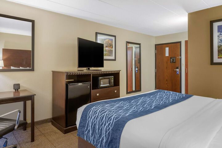 Room 36 of 45