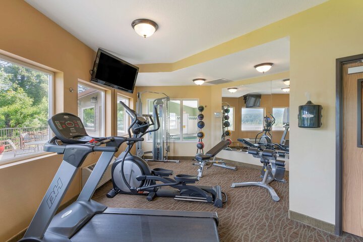 Health and Fitness 36 of 37