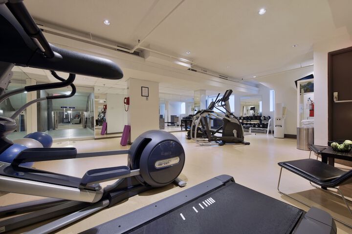 Health and Fitness 37 of 38