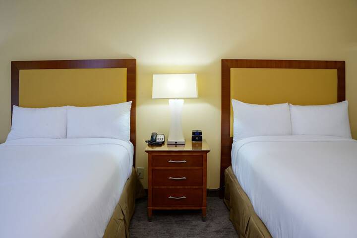 Room 13 of 53
