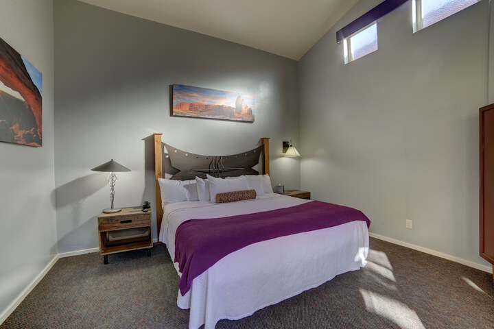 Room 29 of 72