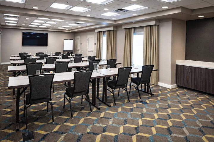 Residence Inn by Marriott Las Vegas South / Henderson