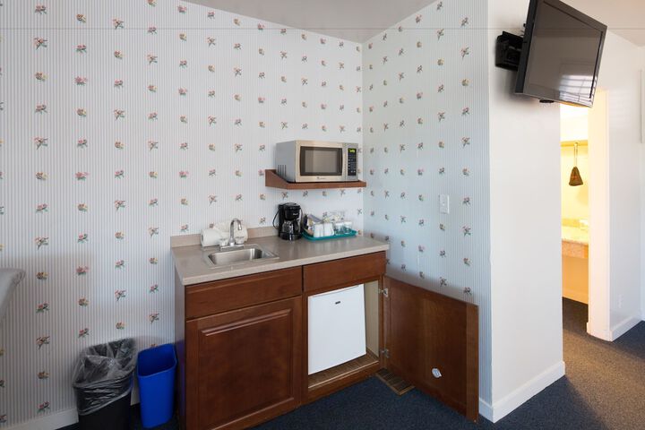 Room 21 of 74