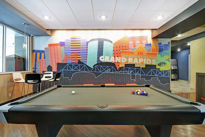 Water Sports 35 of 35