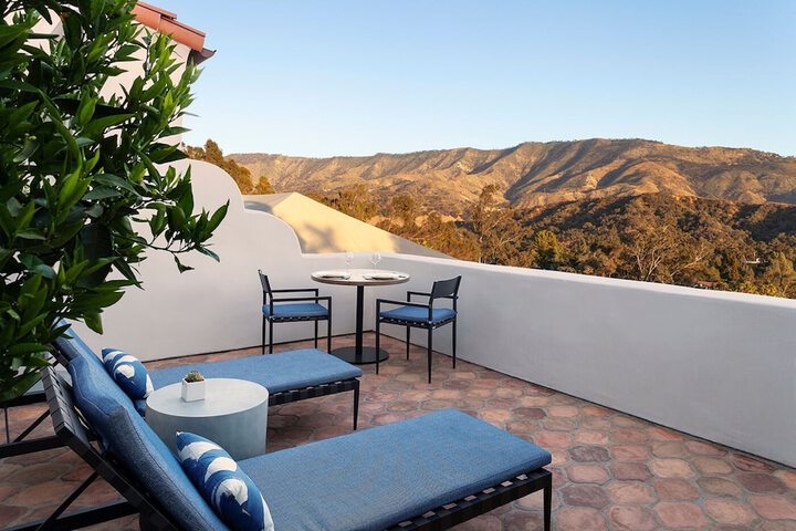 Terrace/Patio 129 of 149