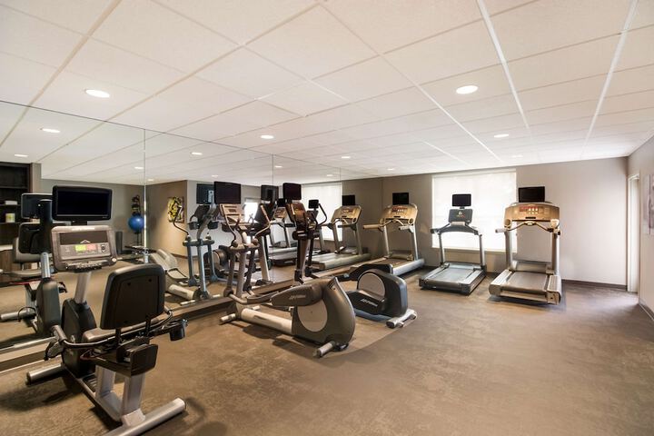 Health and Fitness 41 of 50