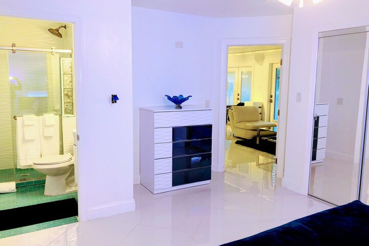 Orchid Estates