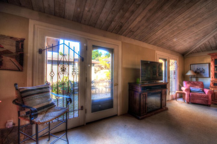 Lx16: Valley View Estate Above The Wineries With Hot Tub