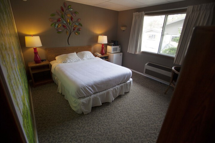 Bavarian Inn Black Hills
