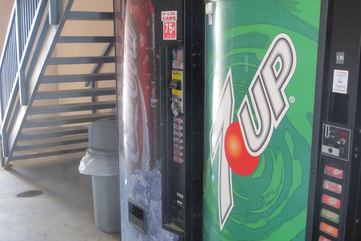 Property Grounds 26 of 26
