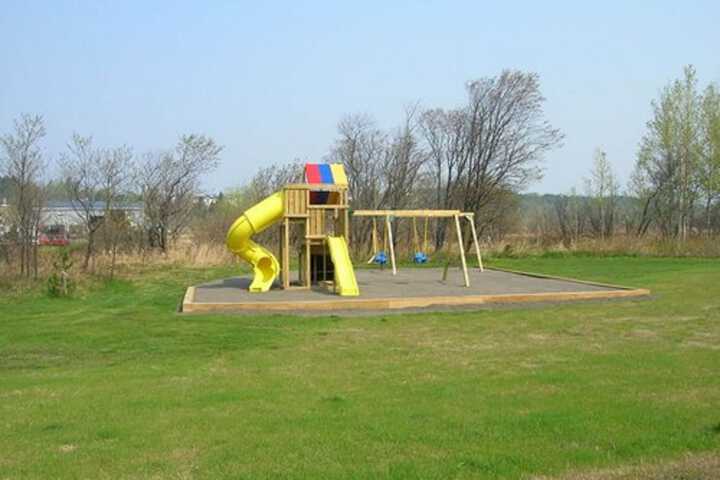 Property Grounds 68 of 68
