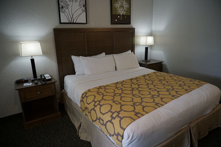 Room 45 of 66