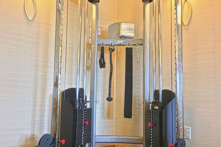 Health and Fitness 41 of 42