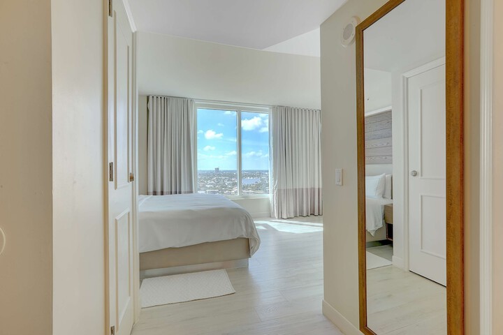 Room 75 of 127