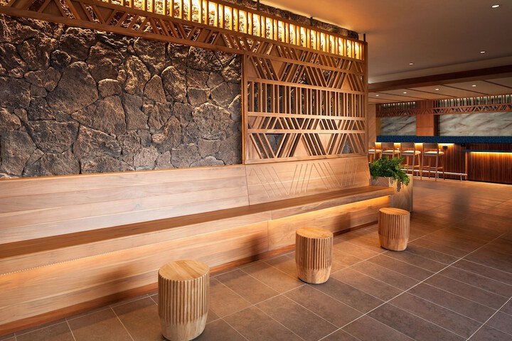 Hotel Interior 73 of 284