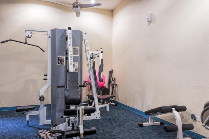 Health and Fitness 186 of 231