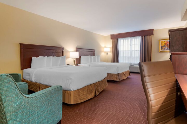 Room 34 of 72