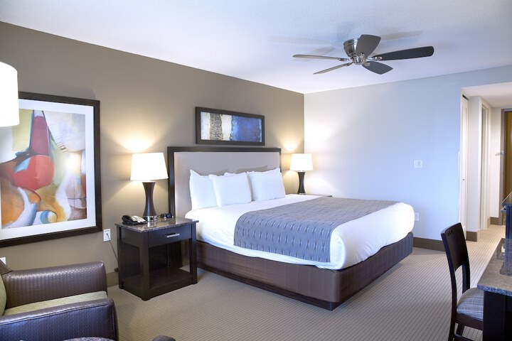 Room 9 of 29
