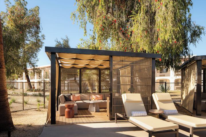 Kimpton Miralina Resort & Villas by IHG