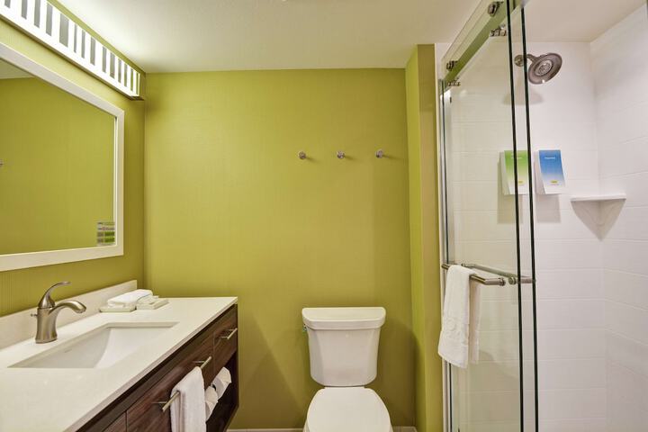 Home2 Suites by Hilton Helena