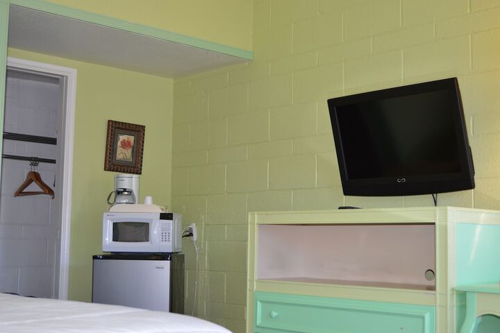 Room 26 of 41