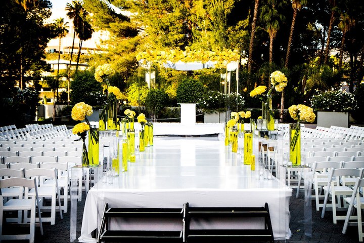 Wedding/Banquet 81 of 83