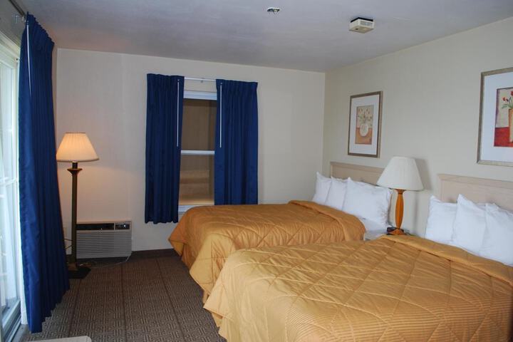 Room 15 of 35