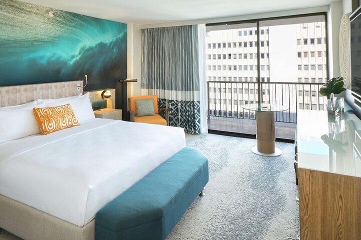 Room 75 of 134