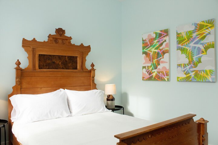 Room 8 of 58